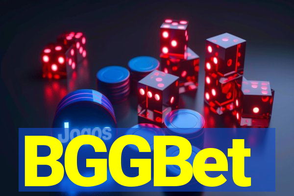 BGGBet