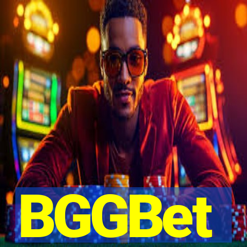 BGGBet