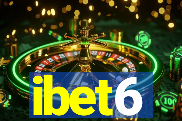 ibet6