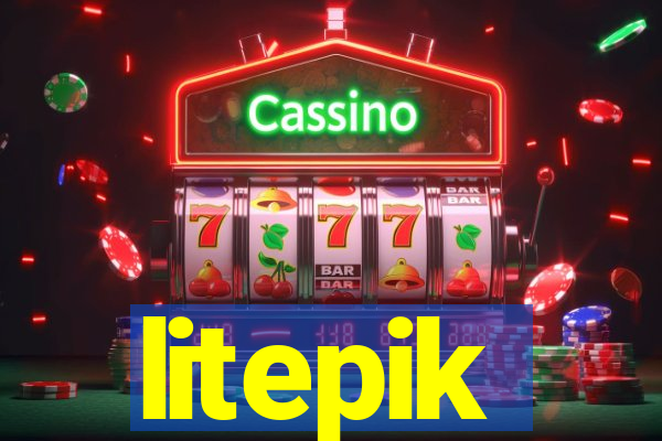 litepik