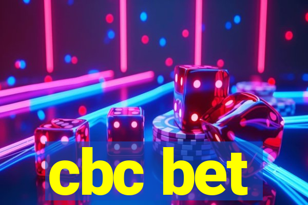 cbc bet