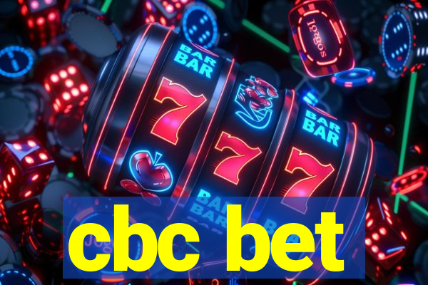 cbc bet