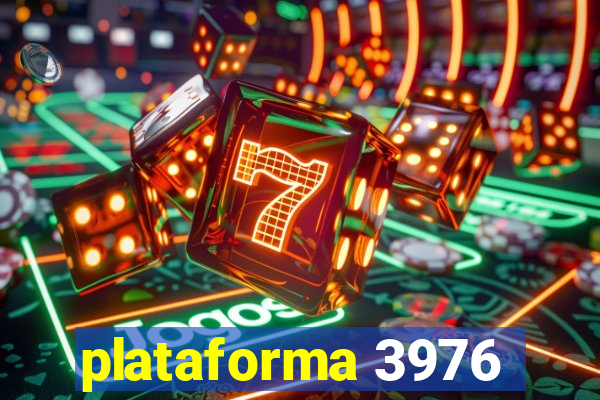 plataforma 3976