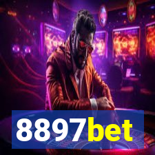 8897bet