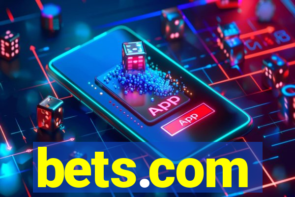 bets.com