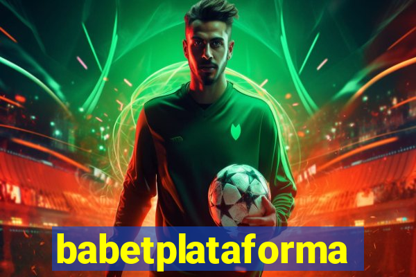 babetplataforma