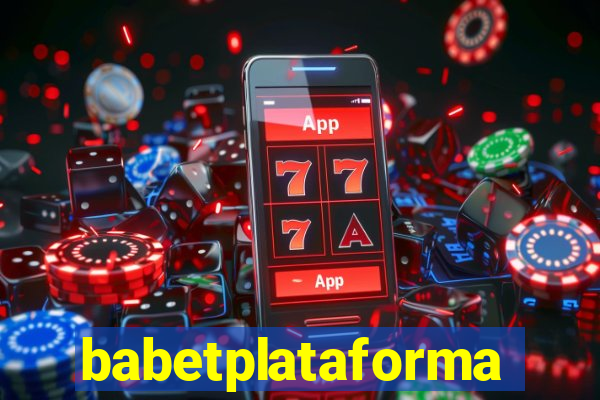 babetplataforma