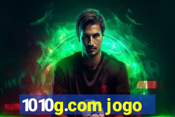 1010g.com jogo