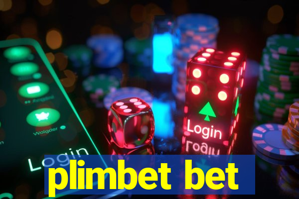 plimbet bet