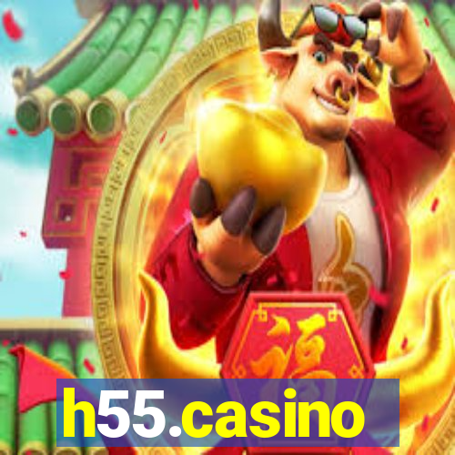 h55.casino