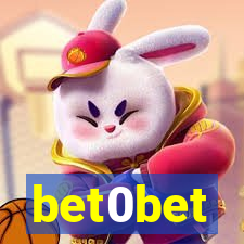 bet0bet