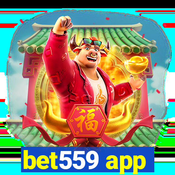 bet559 app