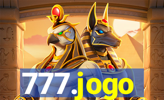 777.jogo