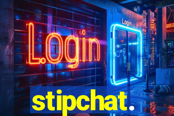 stipchat.