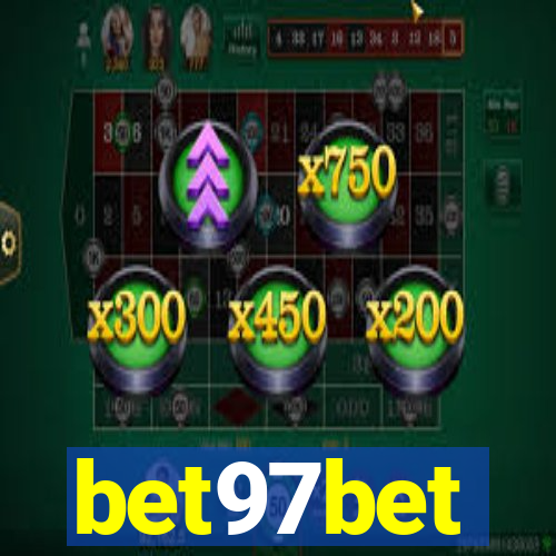 bet97bet