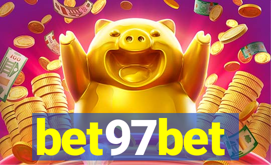 bet97bet