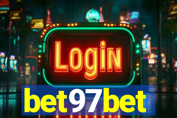 bet97bet