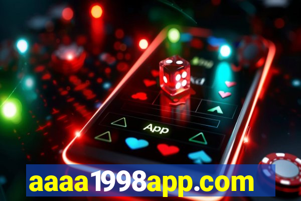 aaaa1998app.com