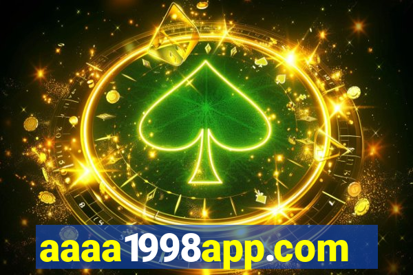 aaaa1998app.com