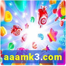 aaamk3.com