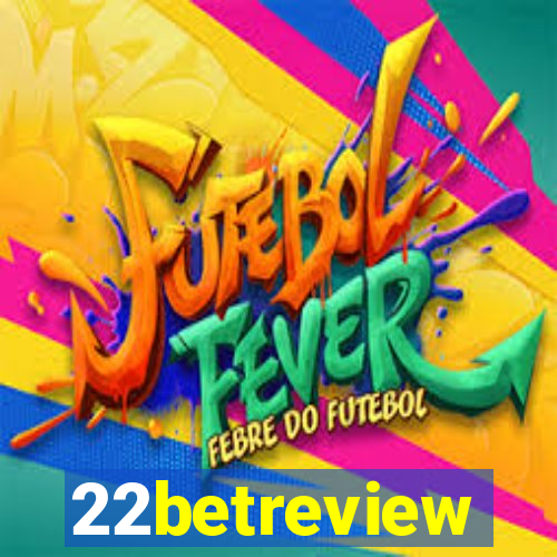 22betreview