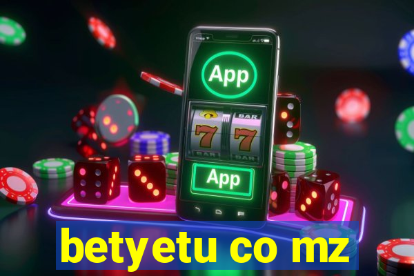 betyetu co mz