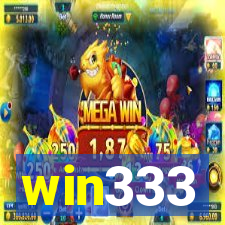 win333