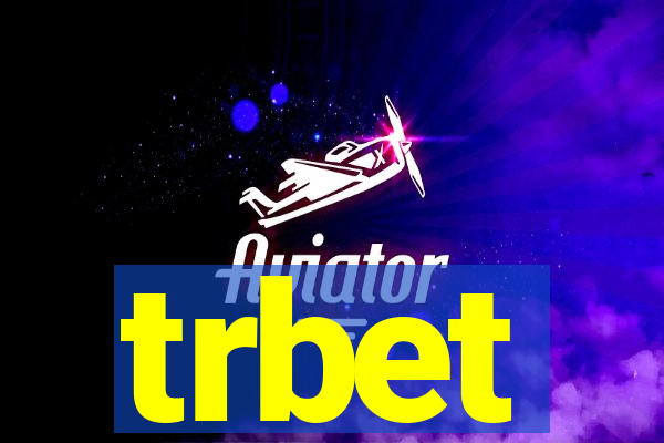 trbet