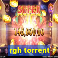 rgh torrent