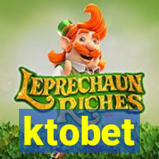 ktobet