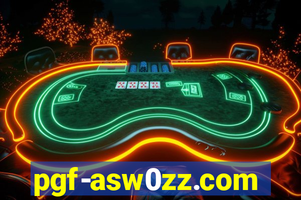 pgf-asw0zz.com