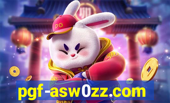 pgf-asw0zz.com