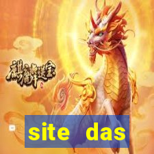 site das porcentagem dos slots