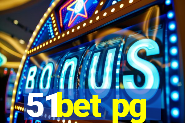 51bet pg