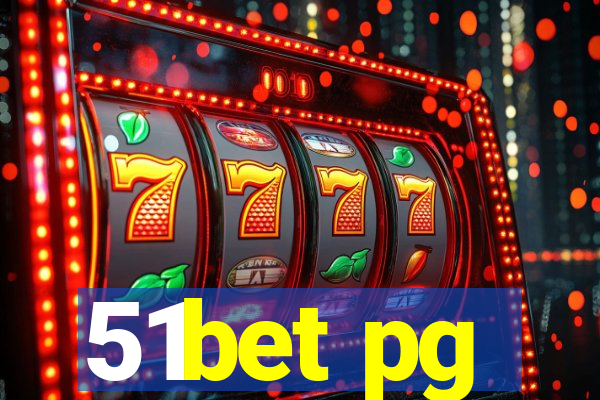 51bet pg