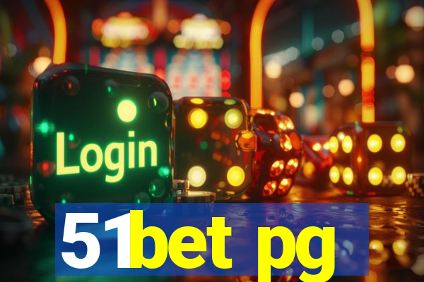 51bet pg