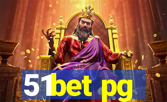 51bet pg