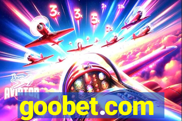 goobet.com