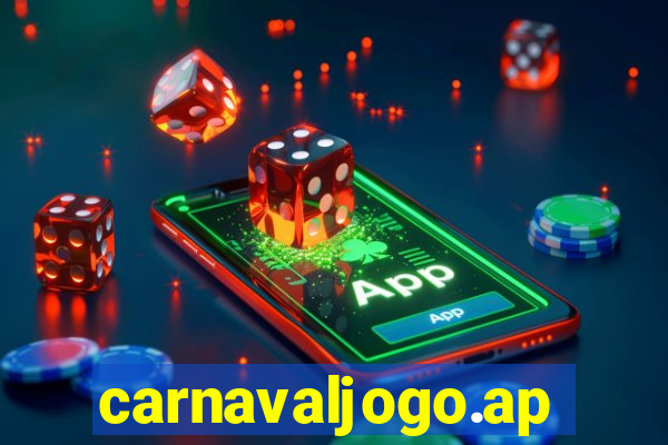 carnavaljogo.app