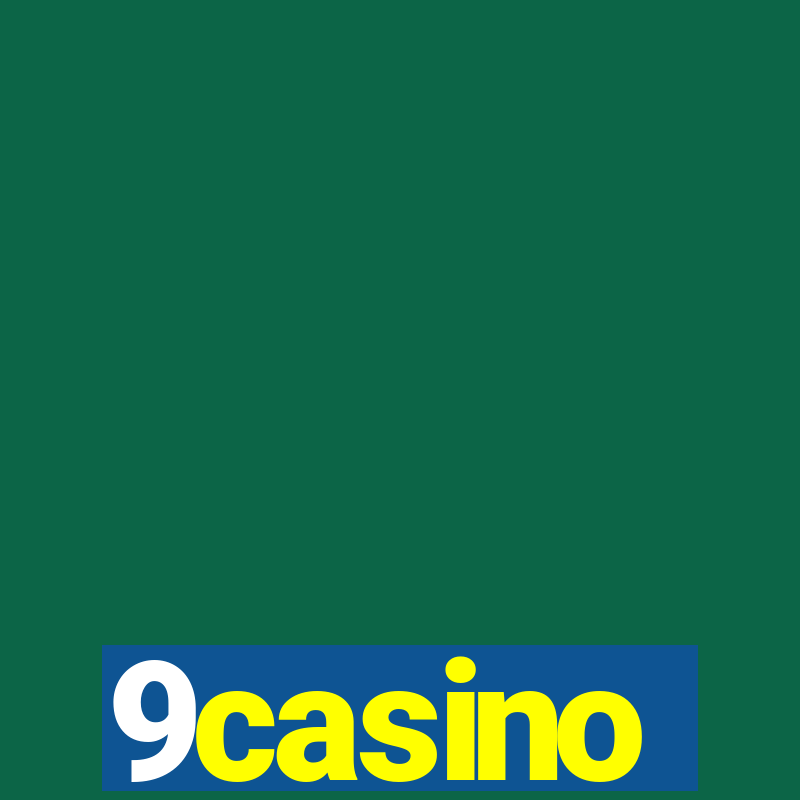 9casino