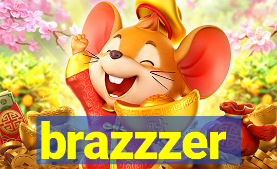 brazzzer