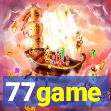 77game