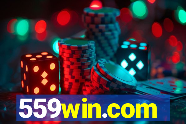 559win.com