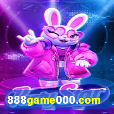 888game000.com