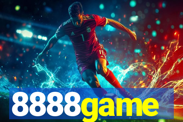 8888game