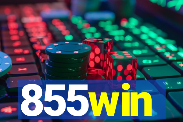 855win