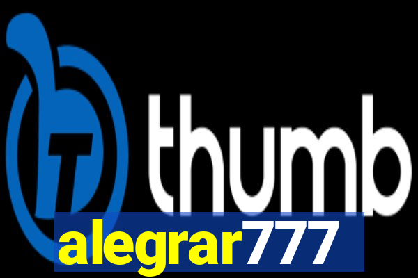 alegrar777