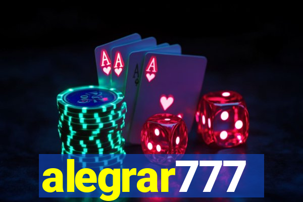 alegrar777