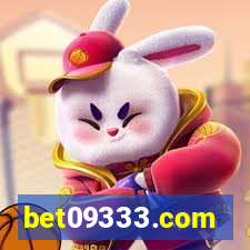 bet09333.com