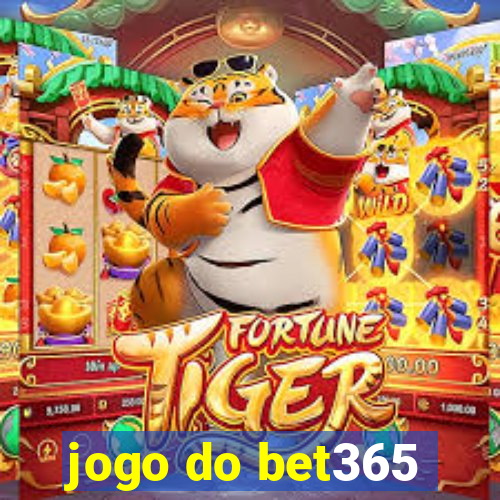 jogo do bet365